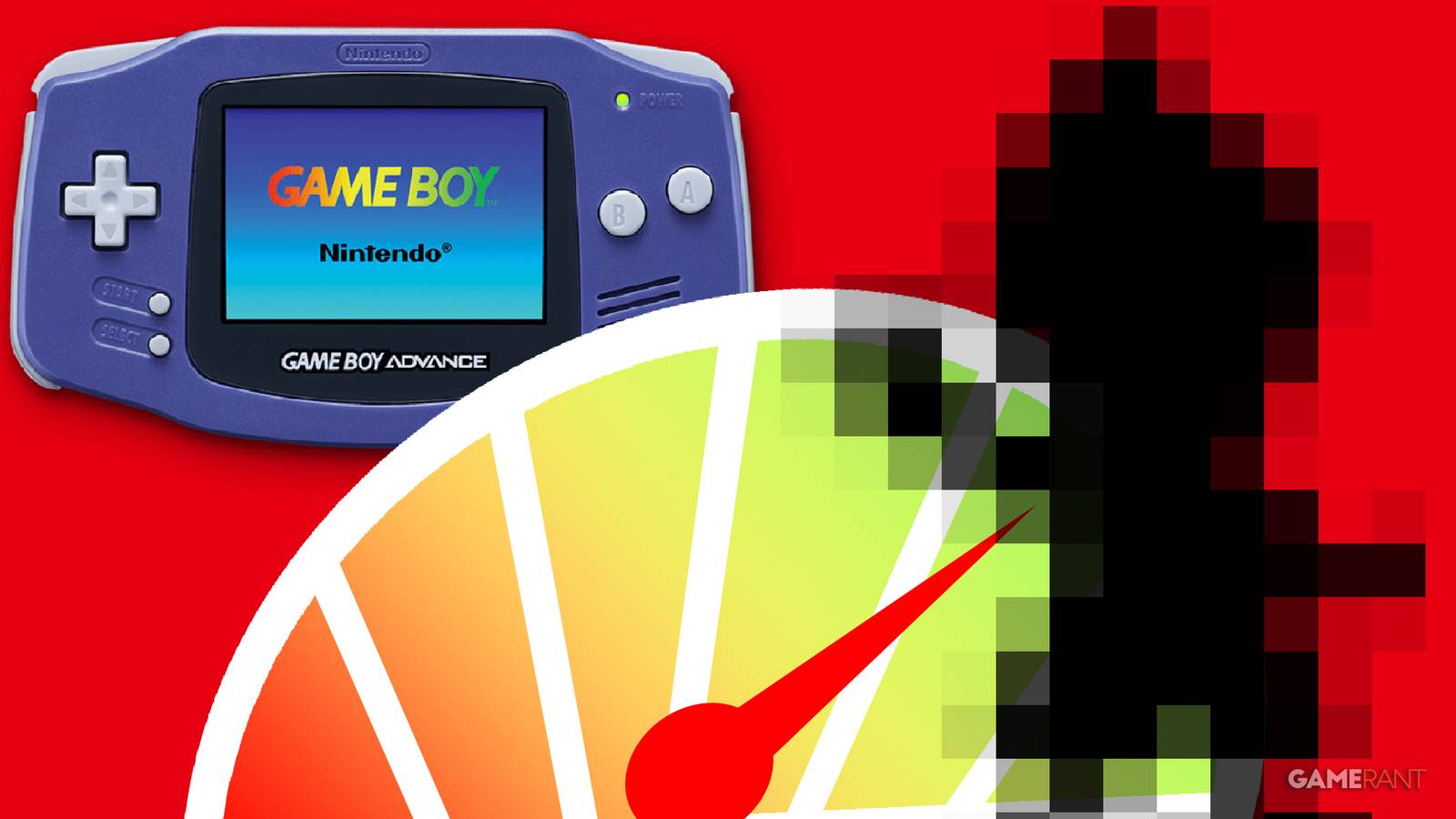 nintendo-switch-online-needle-lucas-mother-3