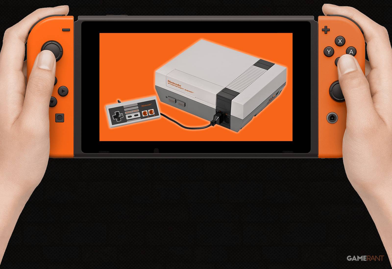 Playtime Longest Nintendo Switch Games 2020 Best Nintendo Switch