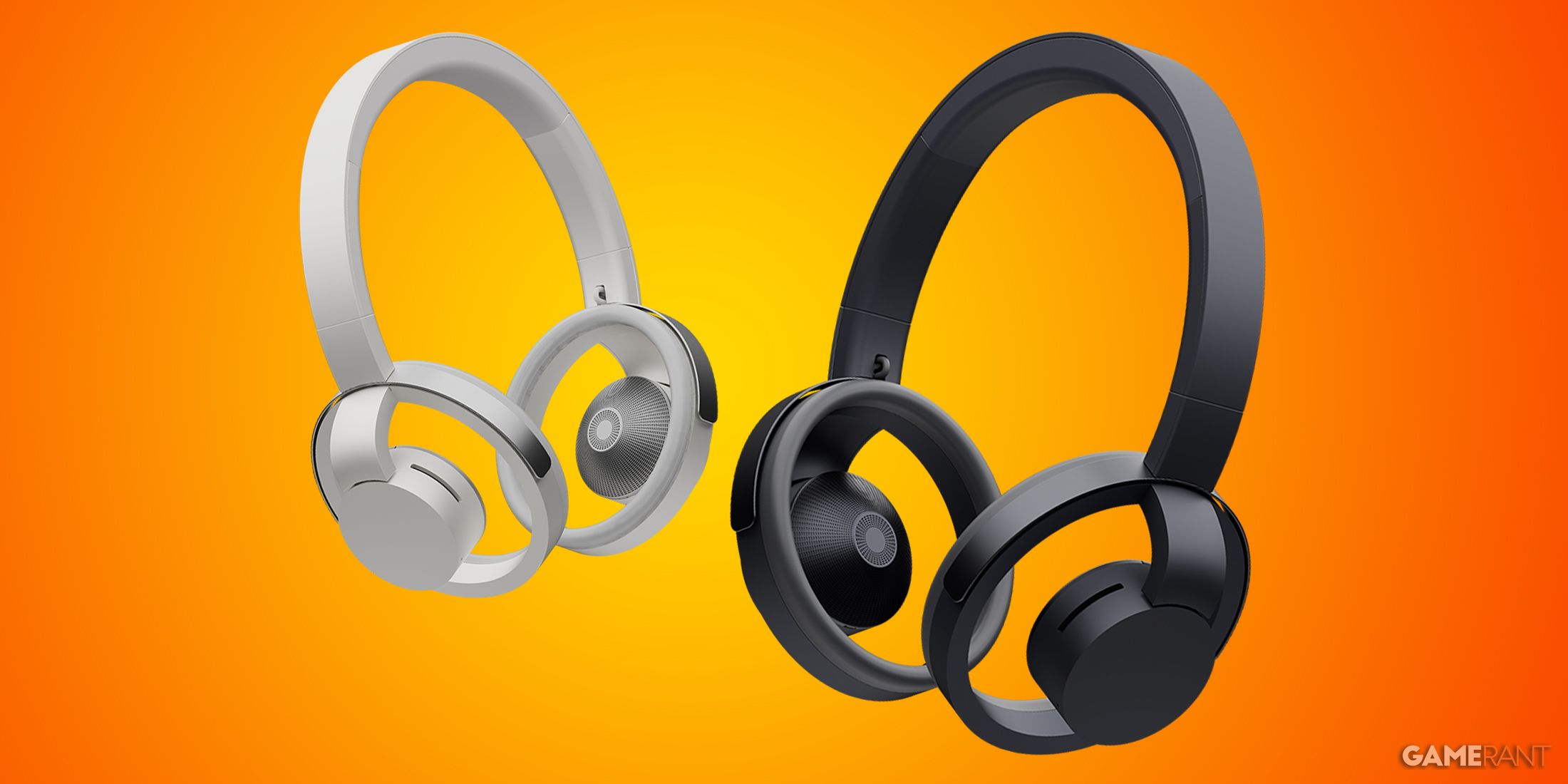 NWM One Headphones Review