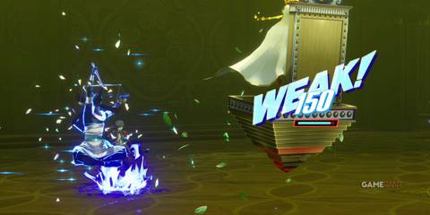 P3R-Ruinous-Idol-Featured