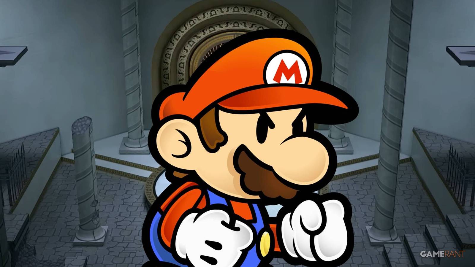 paper-mario-thousand-year-door-angry-mario-1