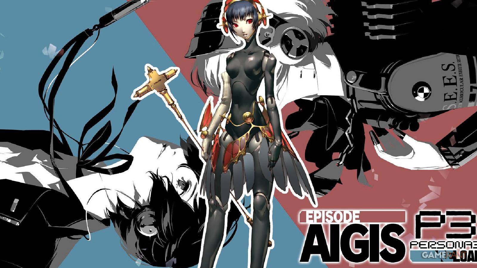 persona-3-reload-episode-aigis-metis