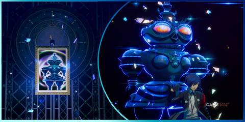 persona 3 reload how to get arahabaki feature image