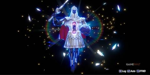 Persona 3 Reload P3R october 5 akihiko sanada polydeuces evolve ceasar theurgy level up 