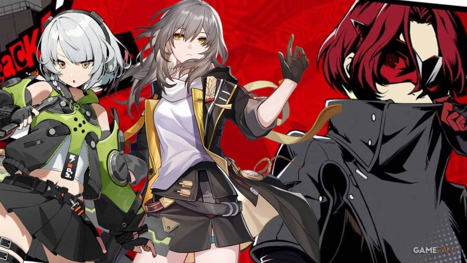 persona-5-phantom-x-zenless-zone-zero-honkai-star-rail-1