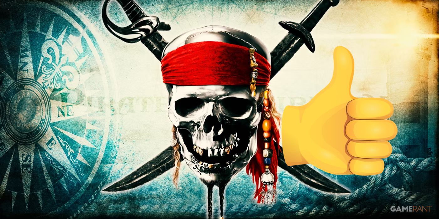 pirates-of-the-caribbean-reboot-update