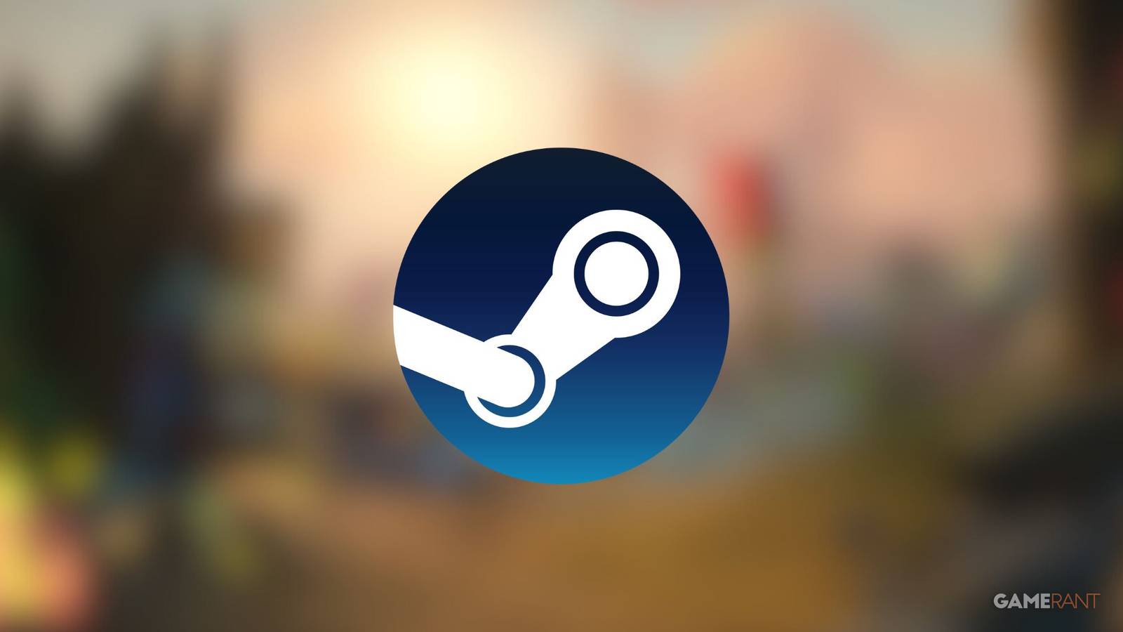 8-year-old game rises in popularity on Steam.