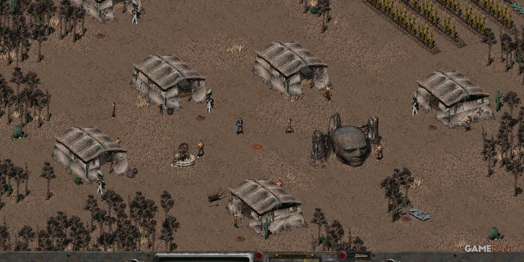 Most Complex Rpg 10 Best Complex Isometric RPGs, Ranked