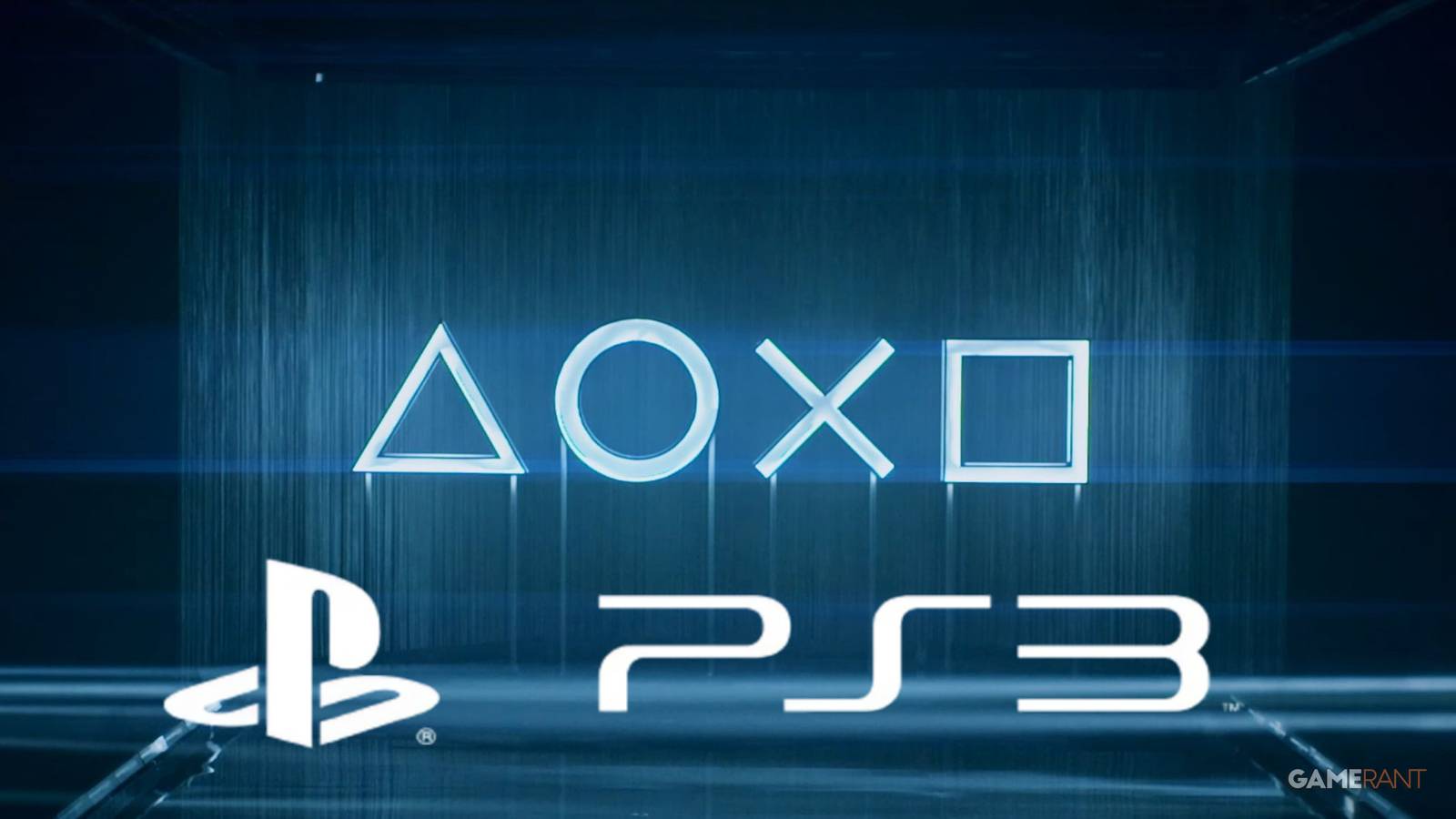 rumored playstation 3 remaster might already be missing out on major opportunity