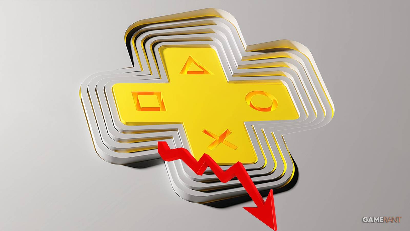 ps plus extra and premium player decline july 2024