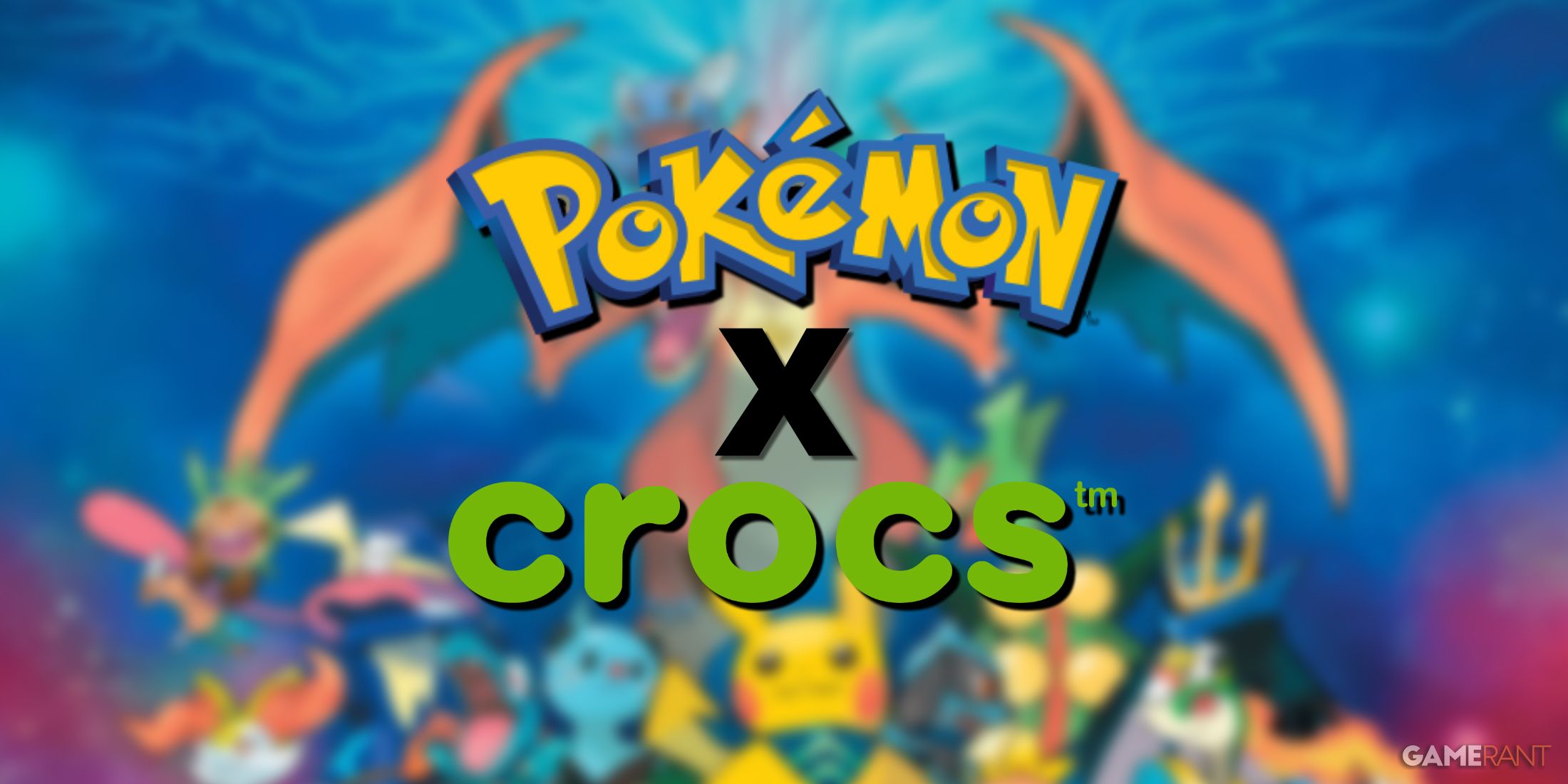 Pokemon-Crocs-Featured-Image