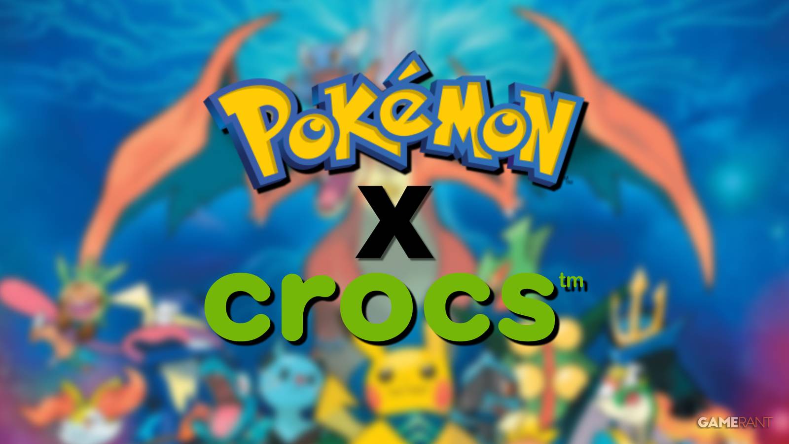 Pokemon-Crocs-Featured-Image