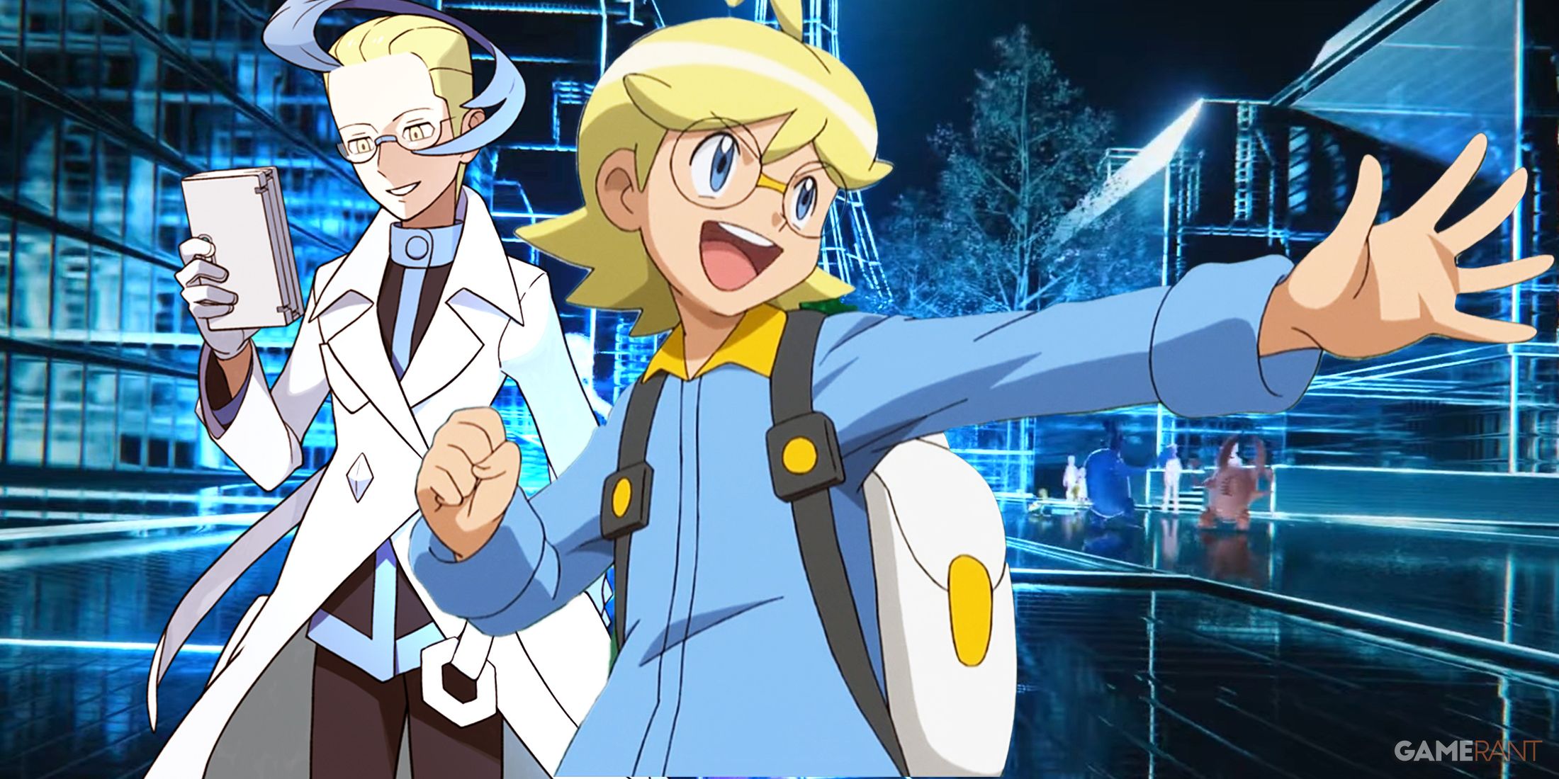 pokemon-legends-za-clemont-colress