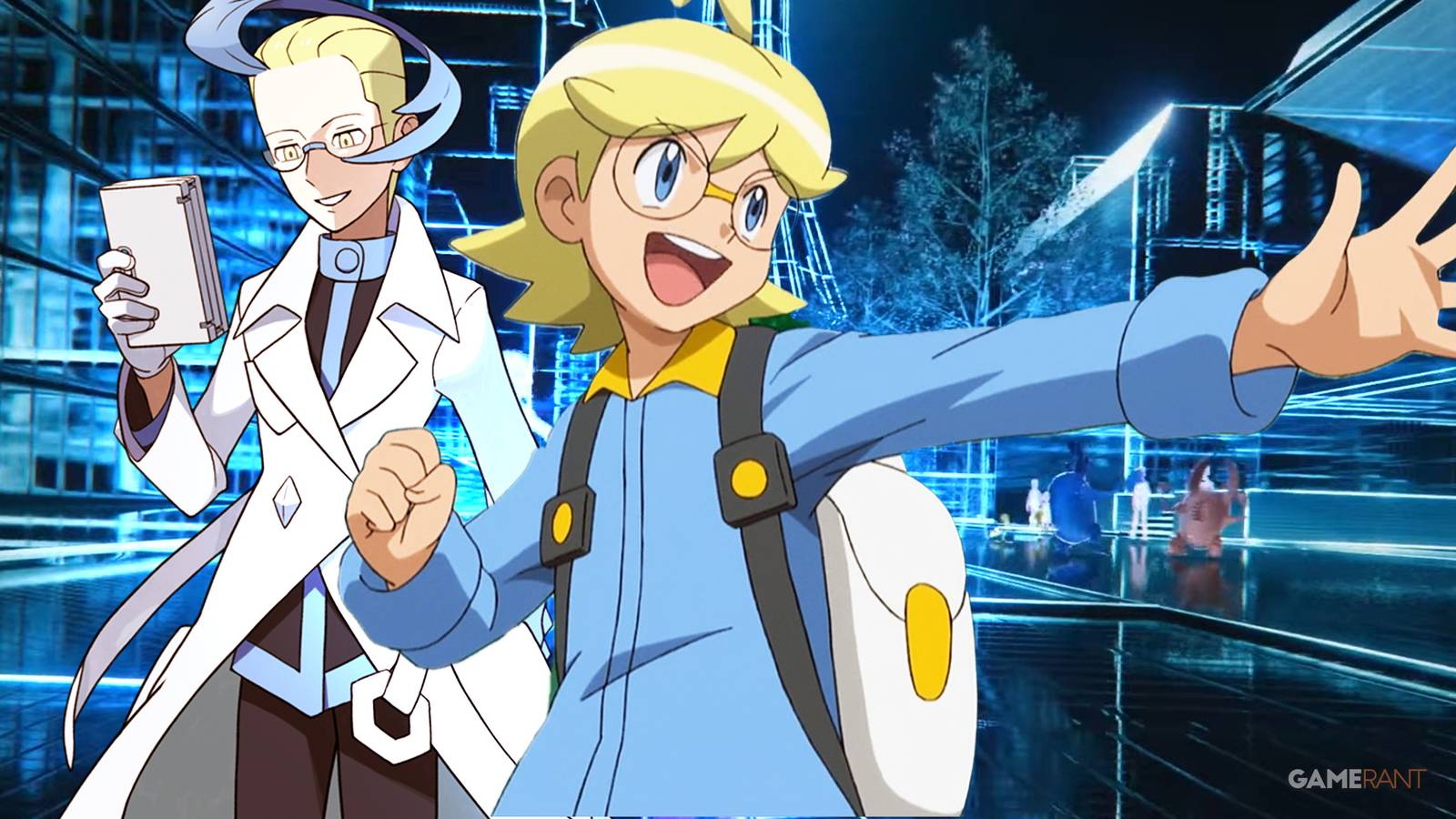 pokemon-legends-za-clemont-colress