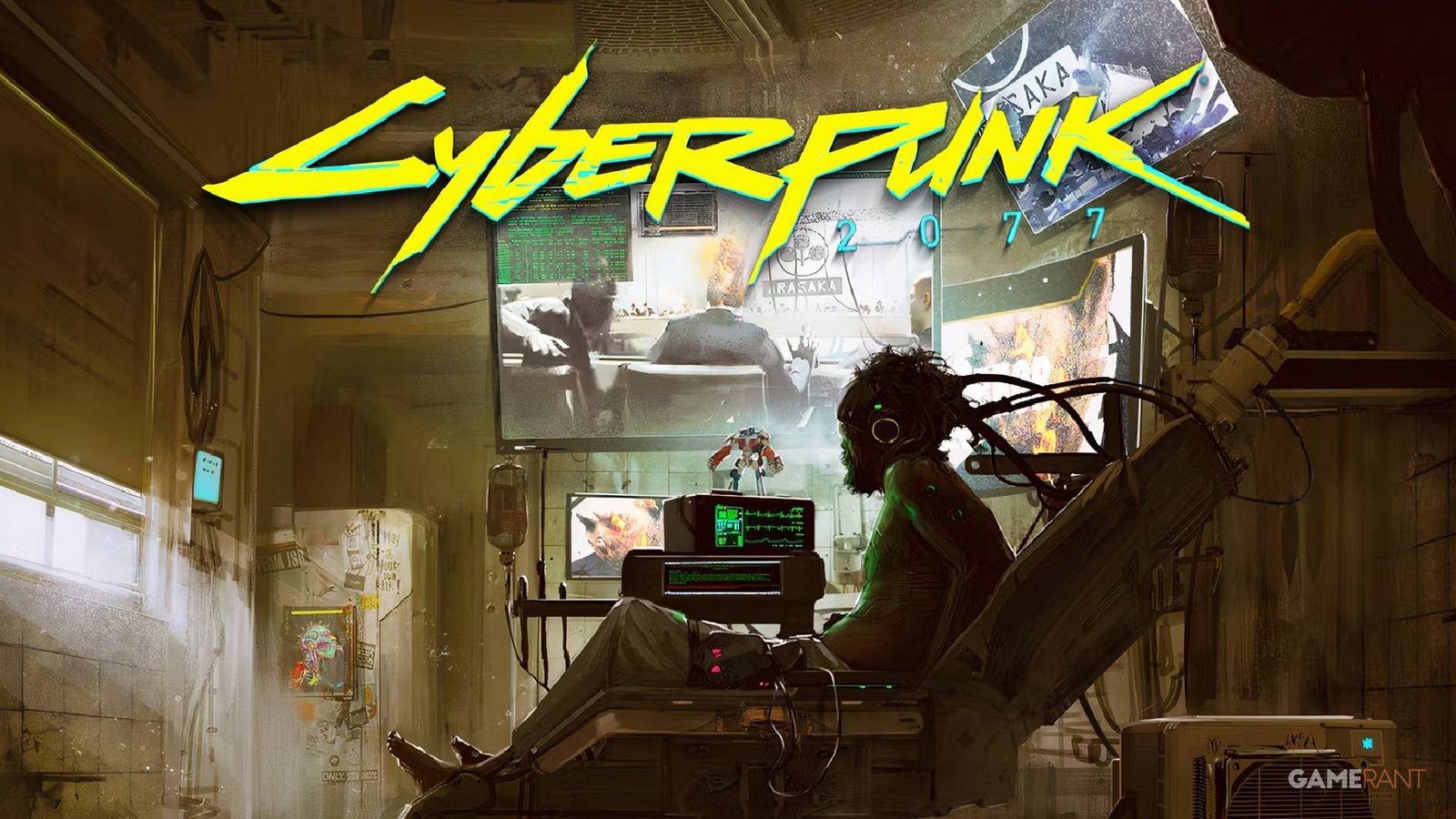 project-orion-cyberpunk-2077-netrunning-1