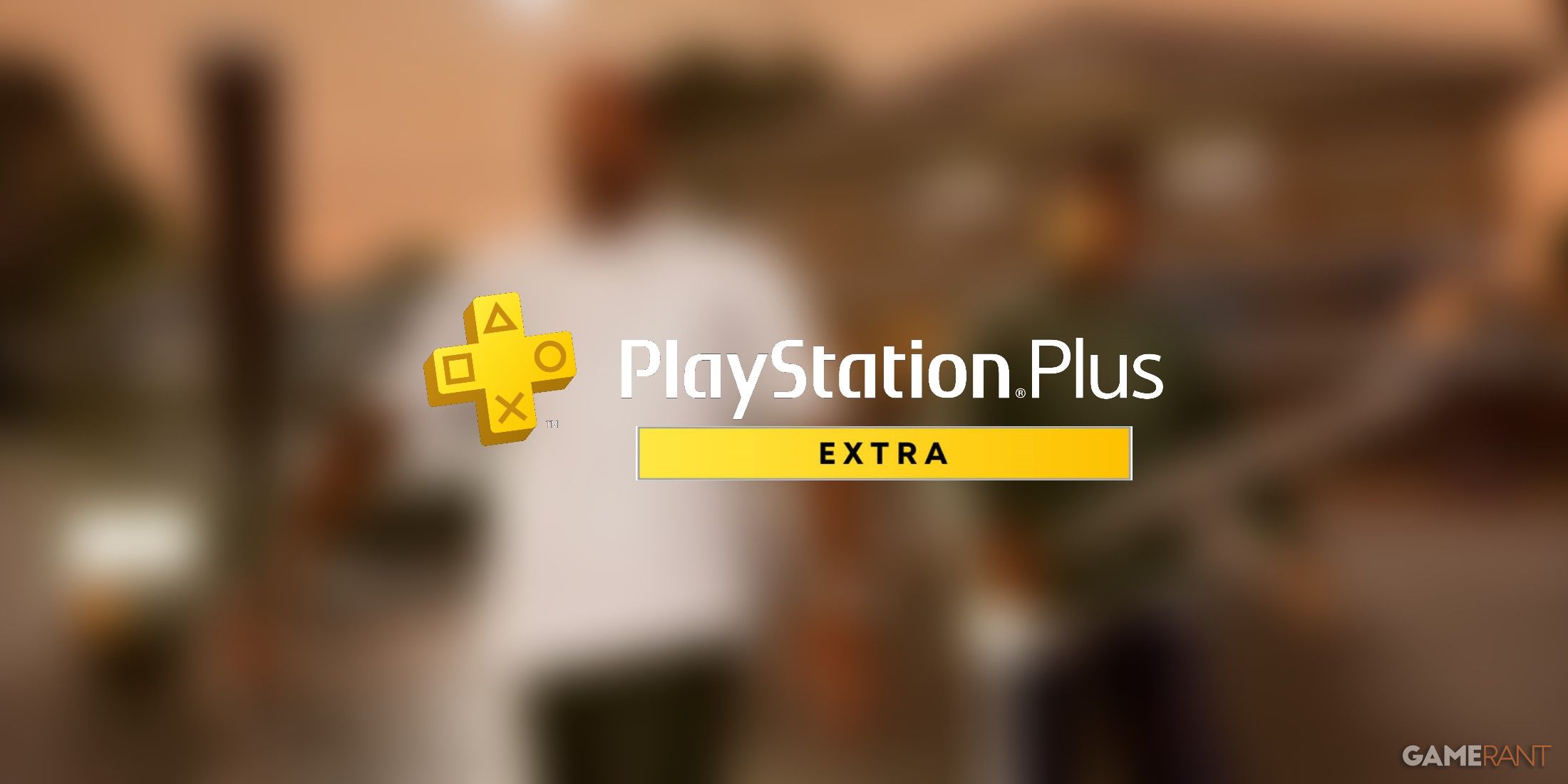 Недавно добавленная игра GTA пользуется огромным успехом на PS Plus Extra