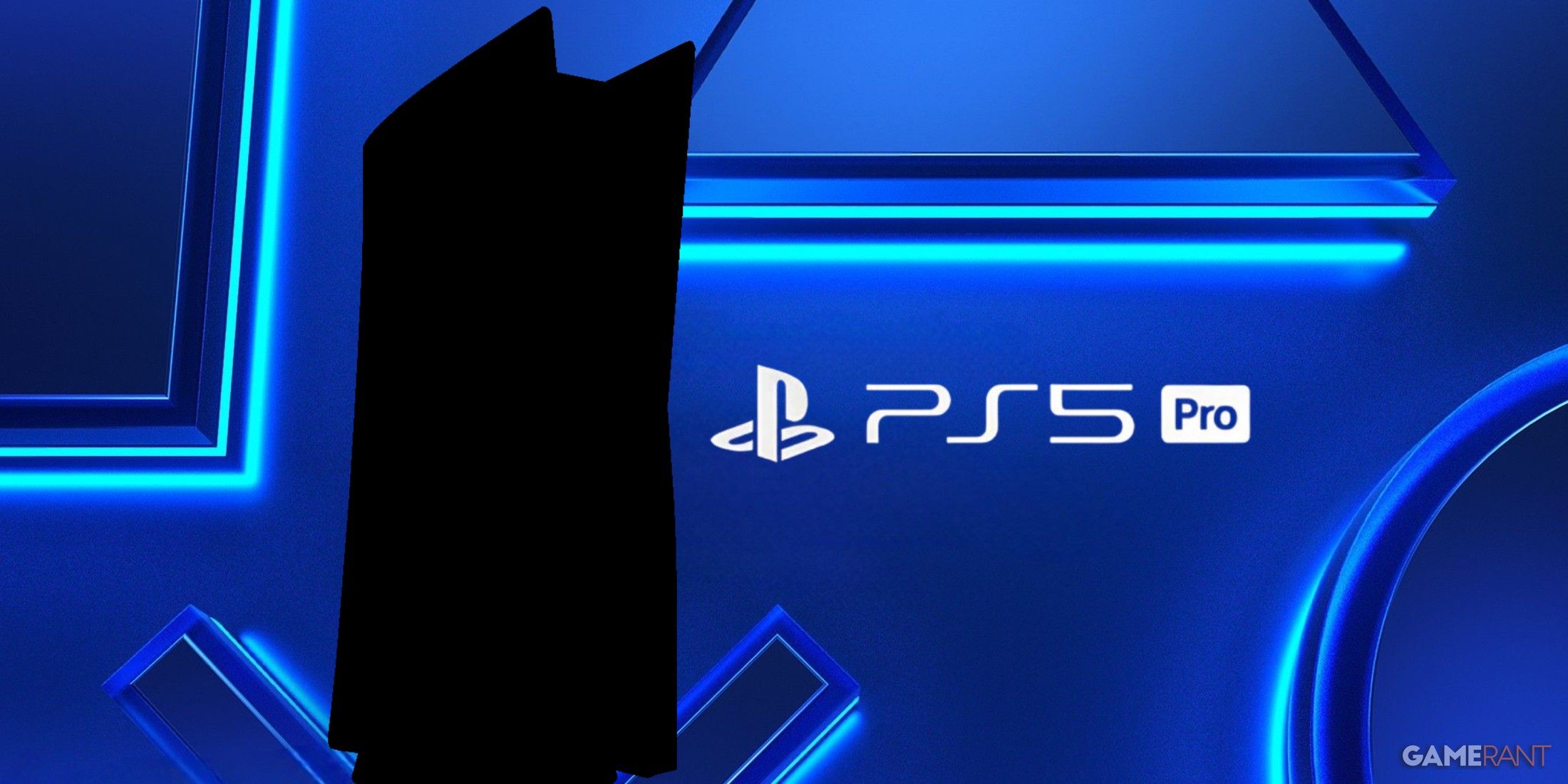 Wait for PS5 Pro May Be Longer Than Expected