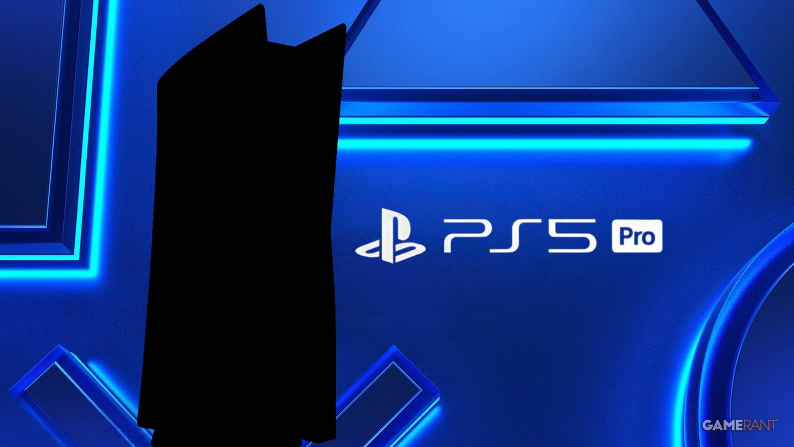 ps5 pro may not come out in 2024