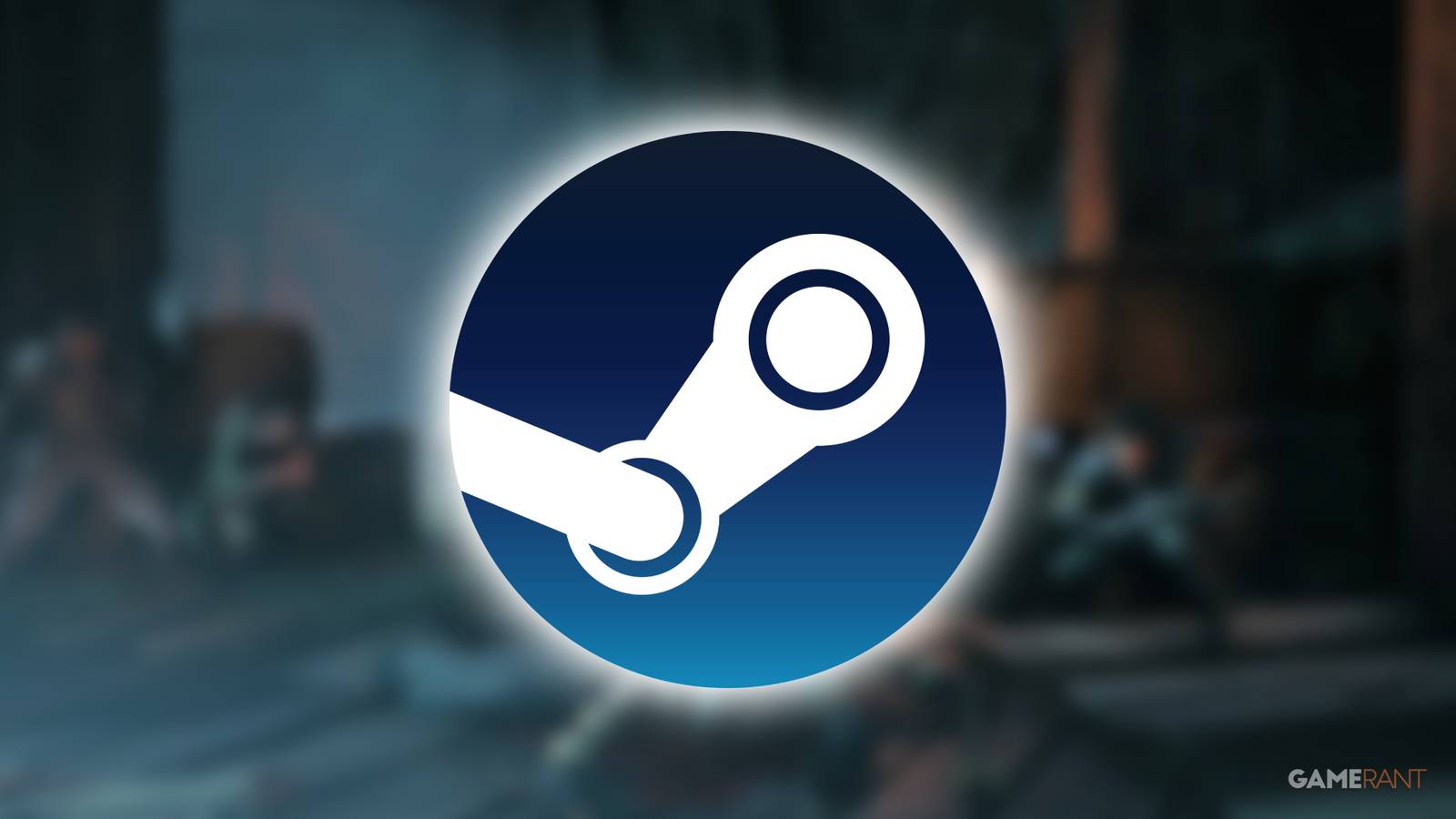 remnant-from-the-ashes-historically-low-steam-price-july-2024