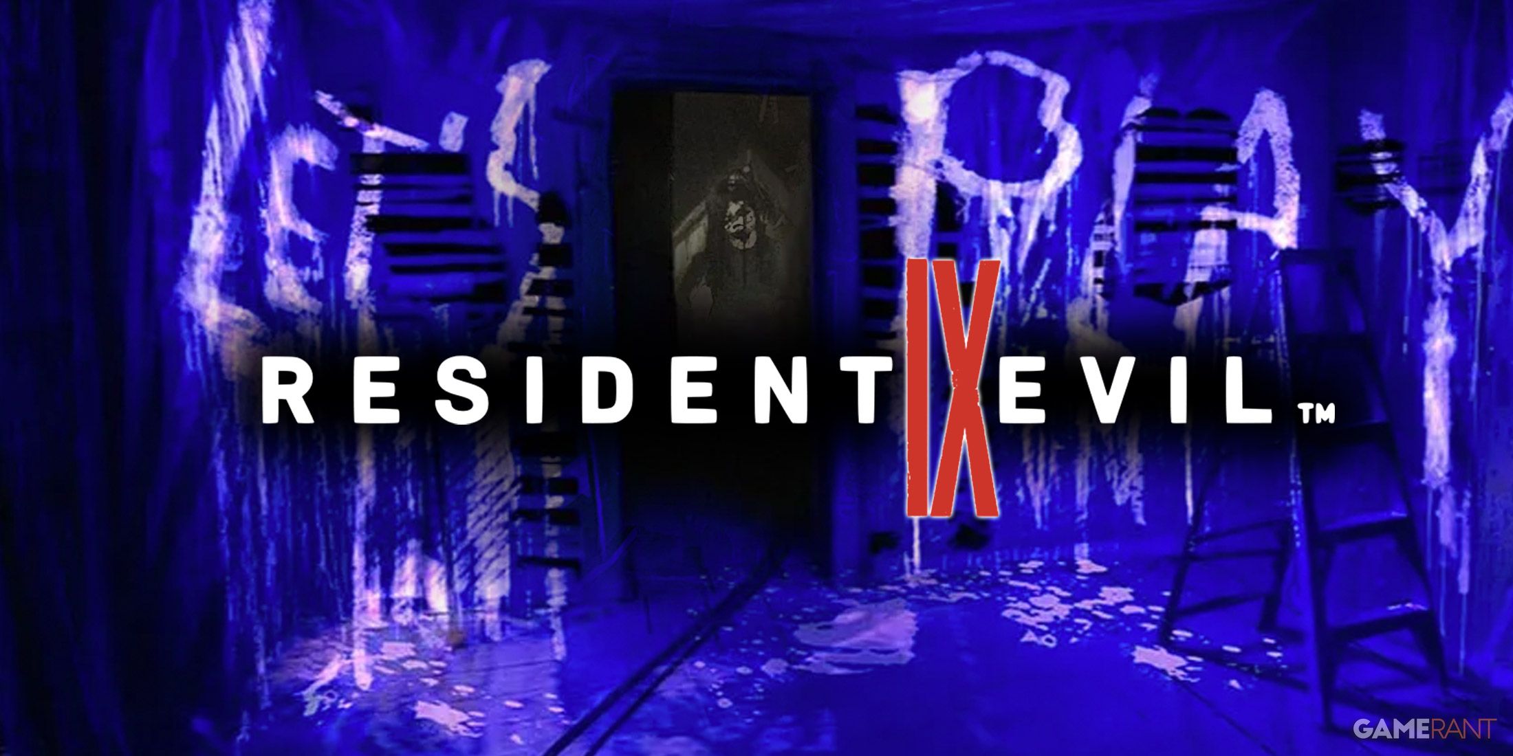 Resident Evil 9 Has To Be Careful Not To Repeat RE7s Biggest Mistake