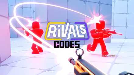 roblox-rival-code-feature-image