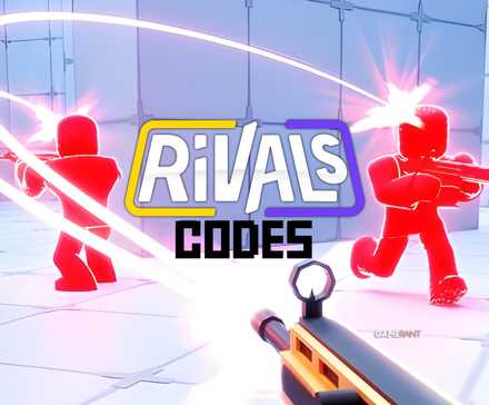 Roblox: Obby For Free UGC Items Codes (April 2026)