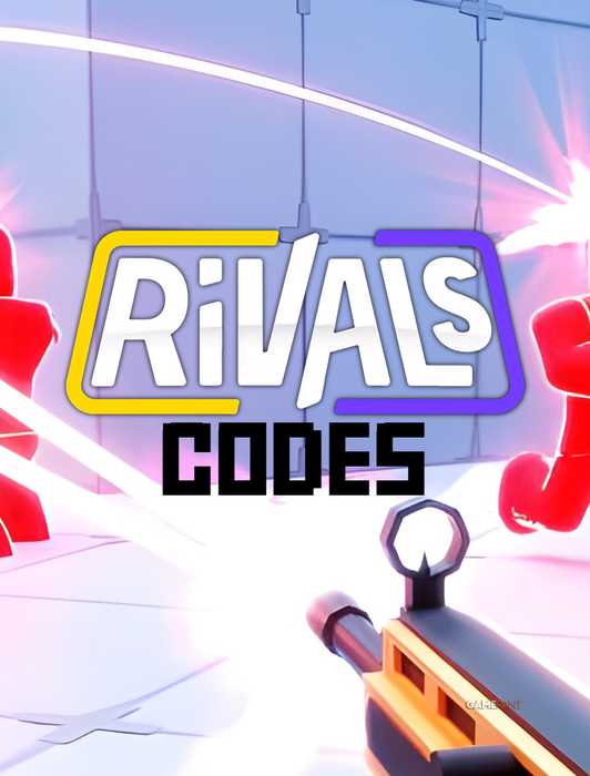 Roblox Doing Away With Star Codes