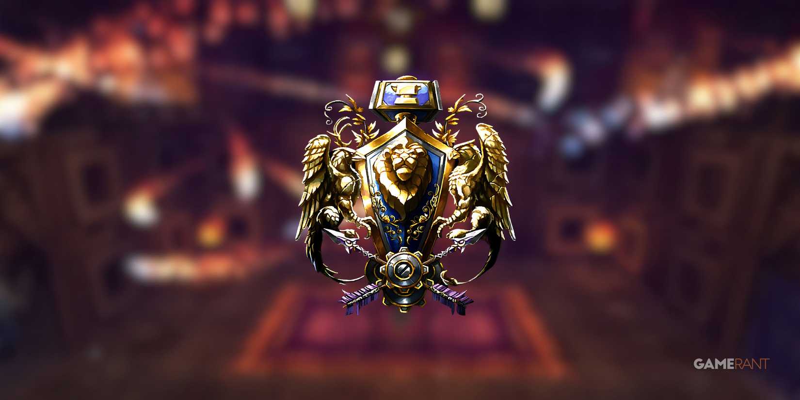 Scholomance WoW SoD - Alliance