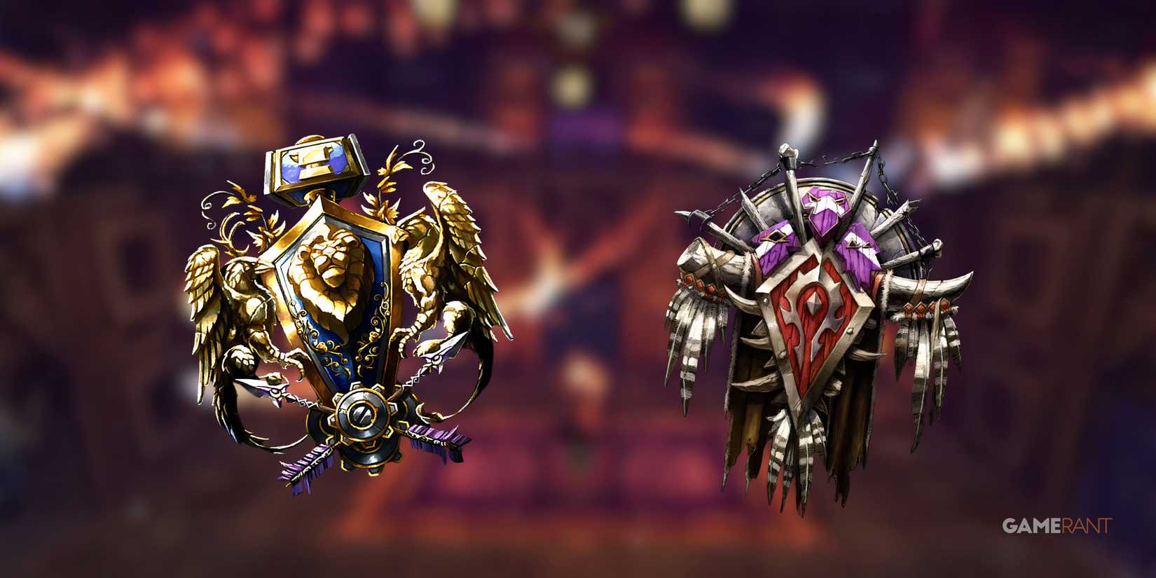 Scholomance WoW SoD - Neutral