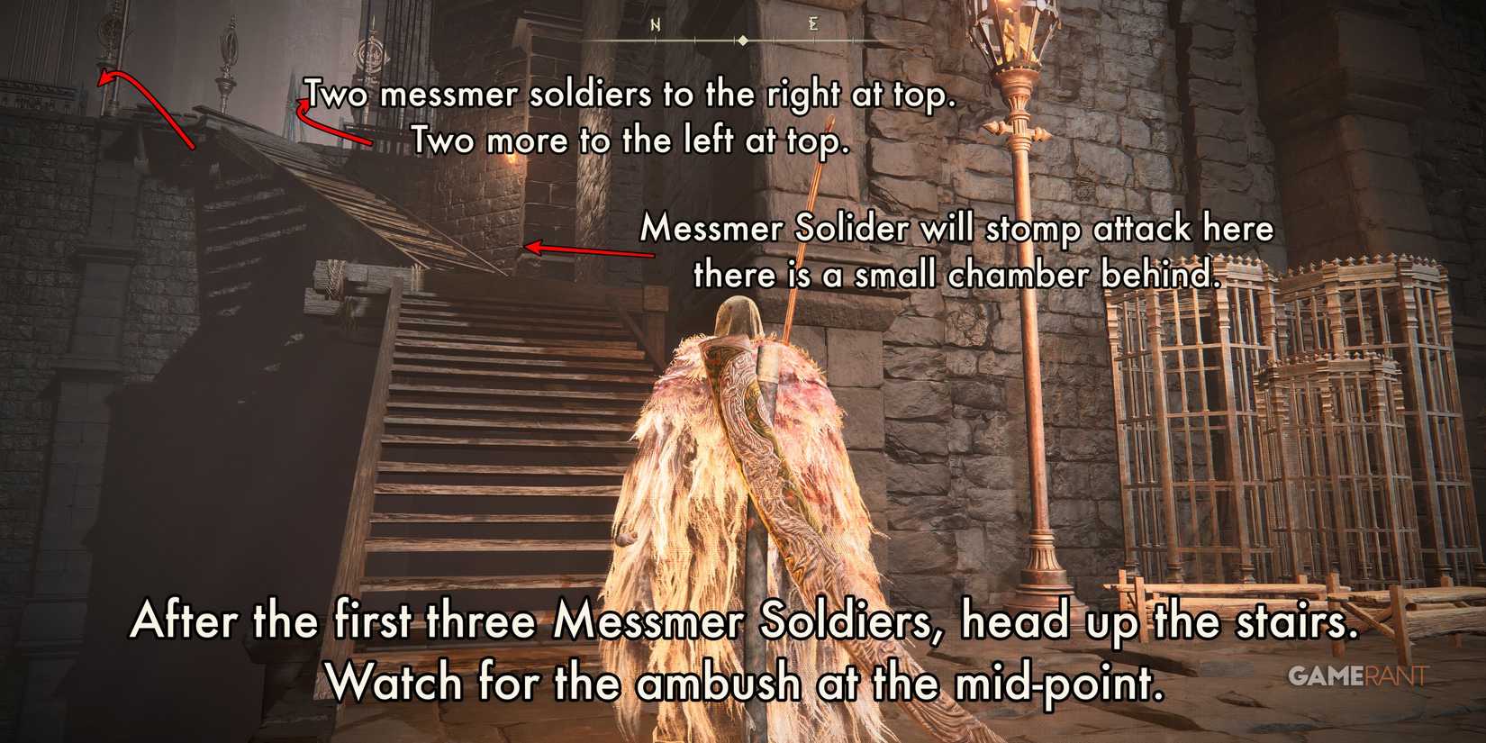 Shadow-Keep-MGP-Path-2