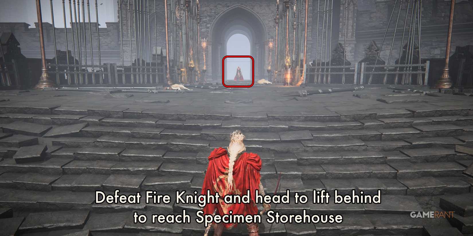 SK-MGP-Fire-Knight-Exit