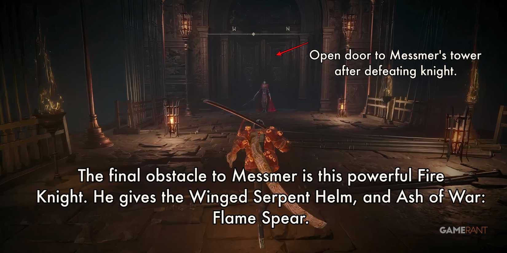 SK-SS4-Fire-Knight-Messmer-Tower