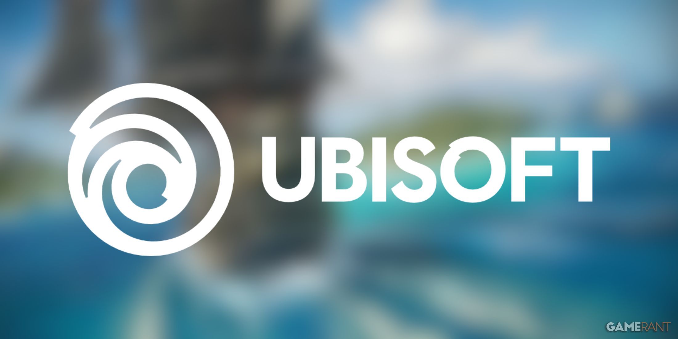 Divisive Ubisoft Game is Finally Coming to Steam