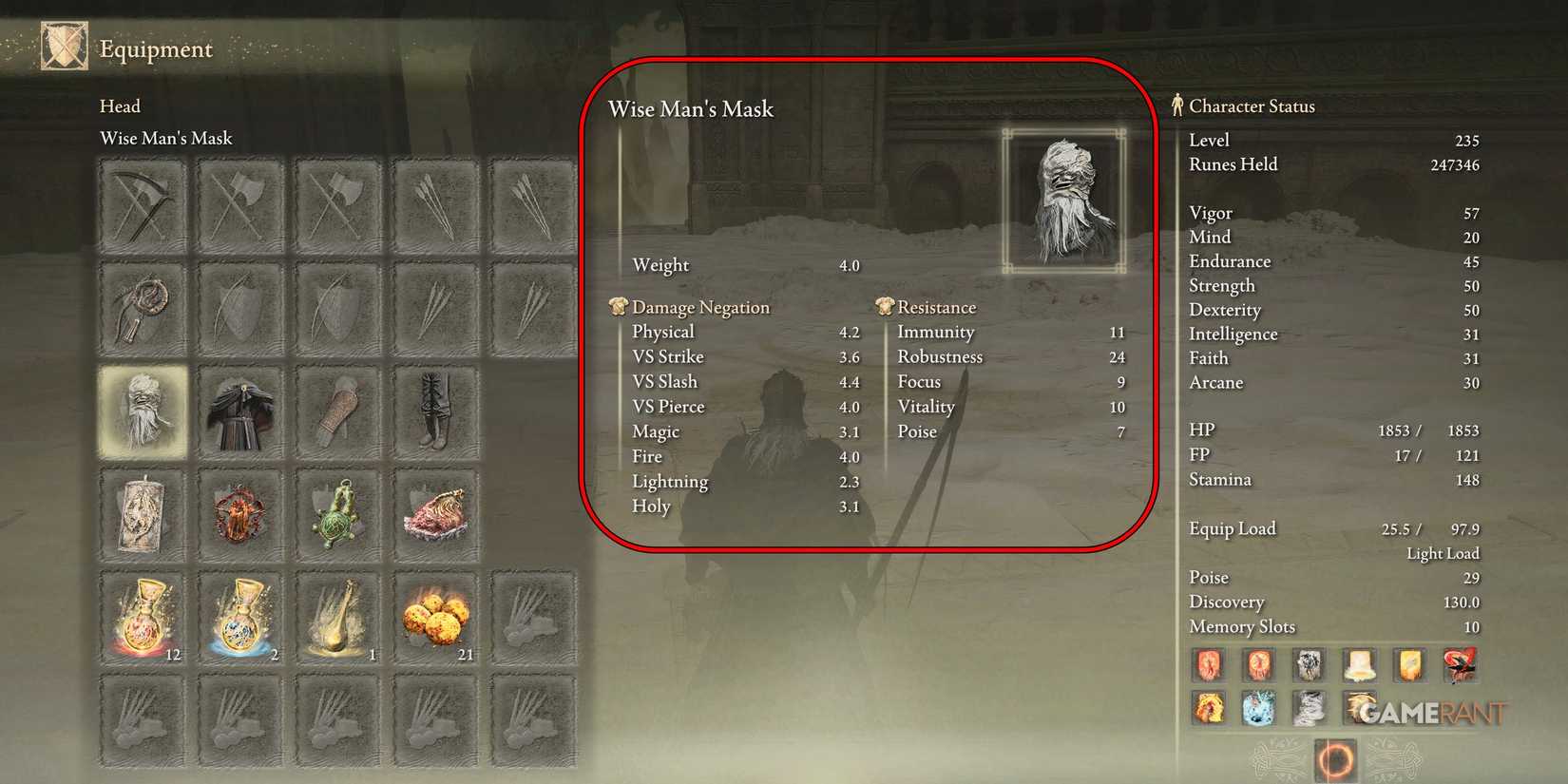 SOTE-Ansbach-Wise-Mans-Mask