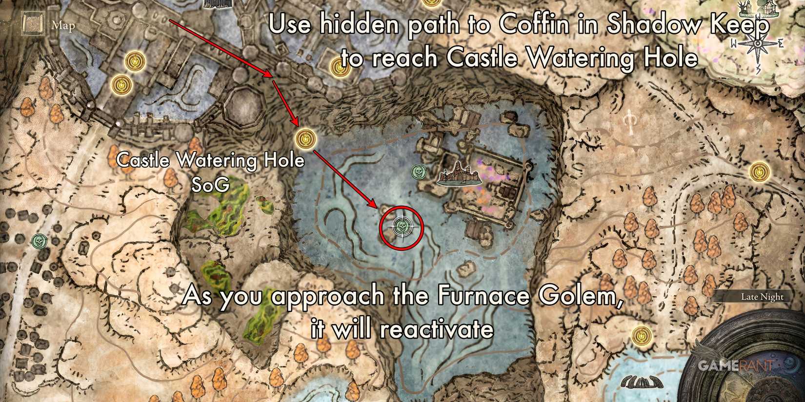 SOTE-Castle-Watering-Hole