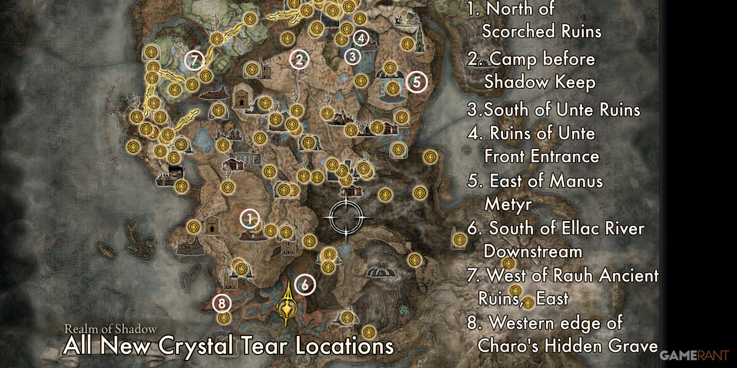 SOTE-Crystal-Tear-Full-Map