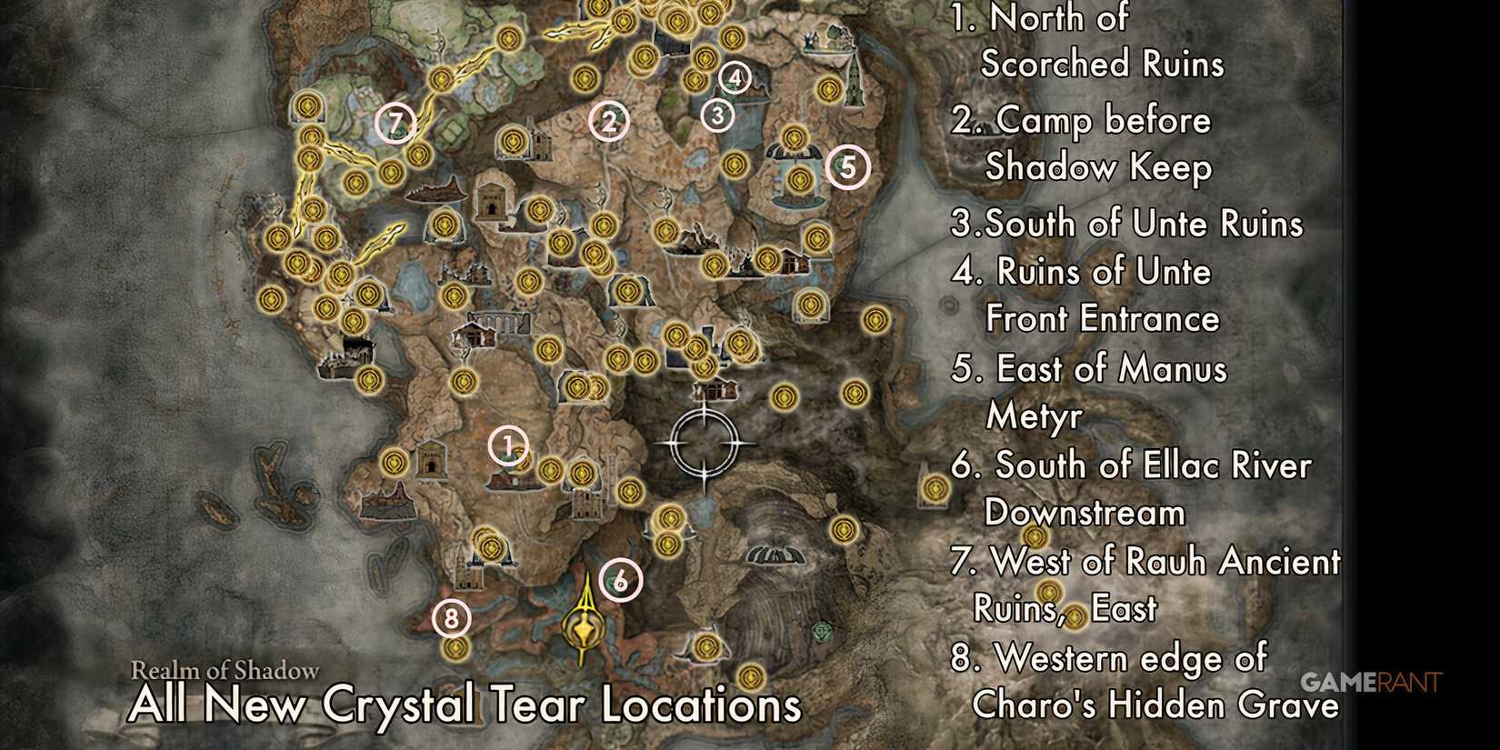 SOTE-Crystal-Tear-Full-Map