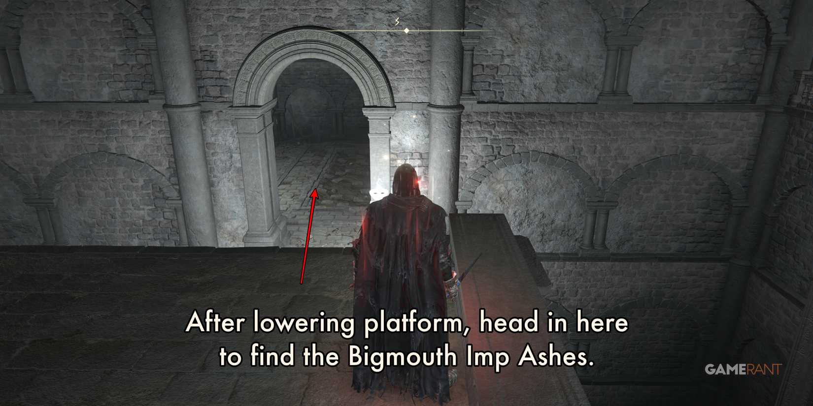 SOTE-DLC-Big-Mouth-Imp-Ahses