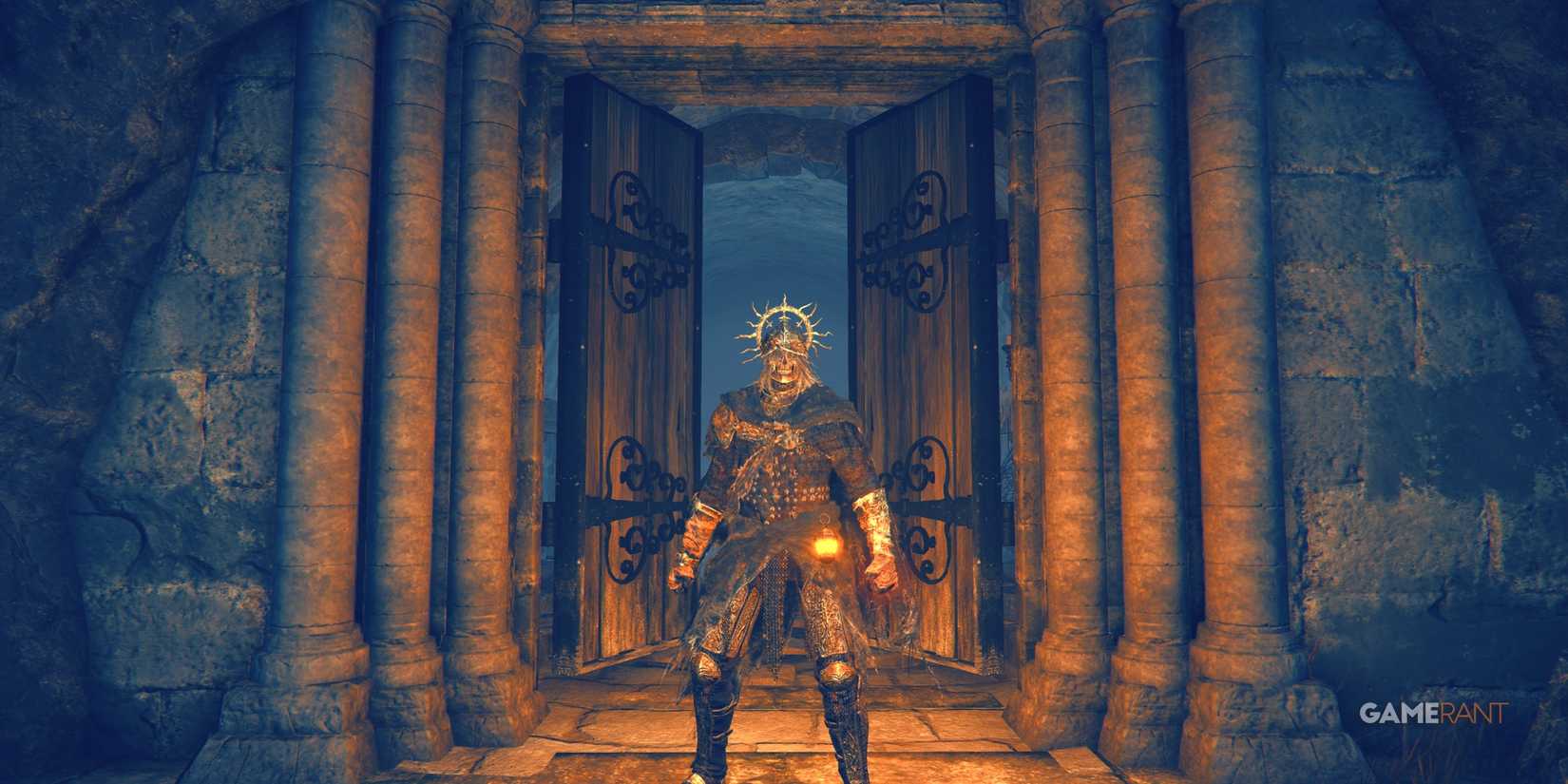 SOTE-DLC-Walkthrough-Header