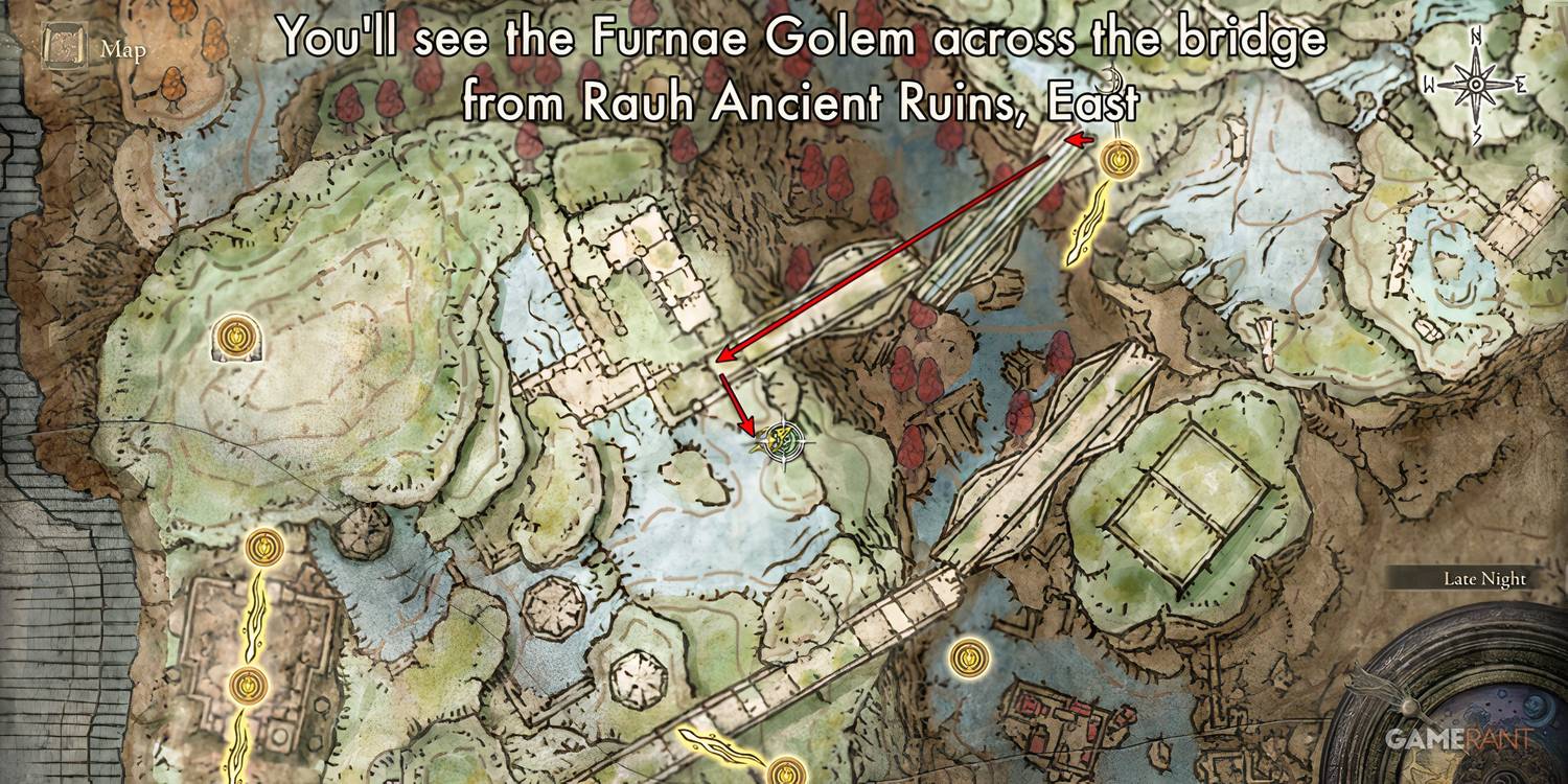 skar-king-godzilla-x-kong-the-new-empire