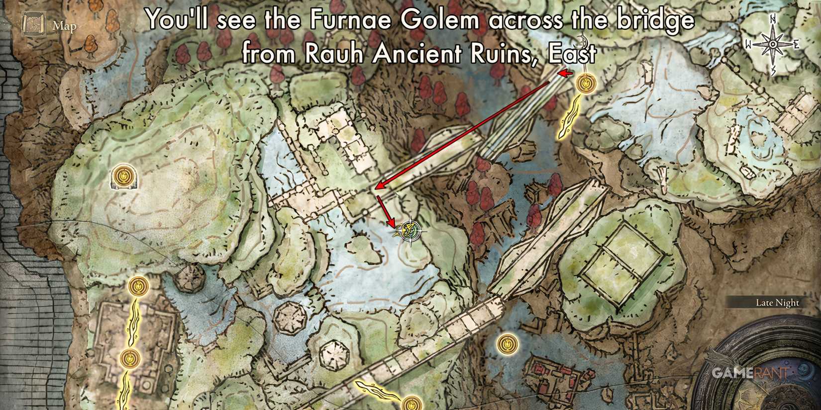 SOTE-FG-Ancient-RUins