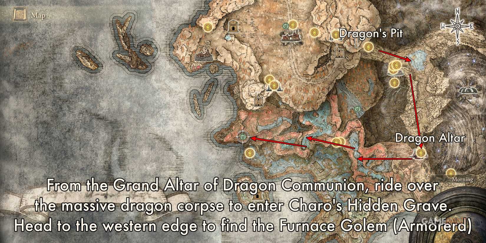 SOTE-FG-Charos-Hidden-grave