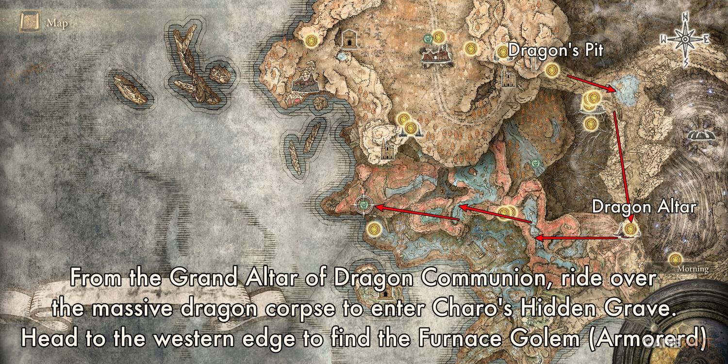 skar-king-godzilla-x-kong-the-new-empire skar-king-godzilla-x-kong-the-new-empire