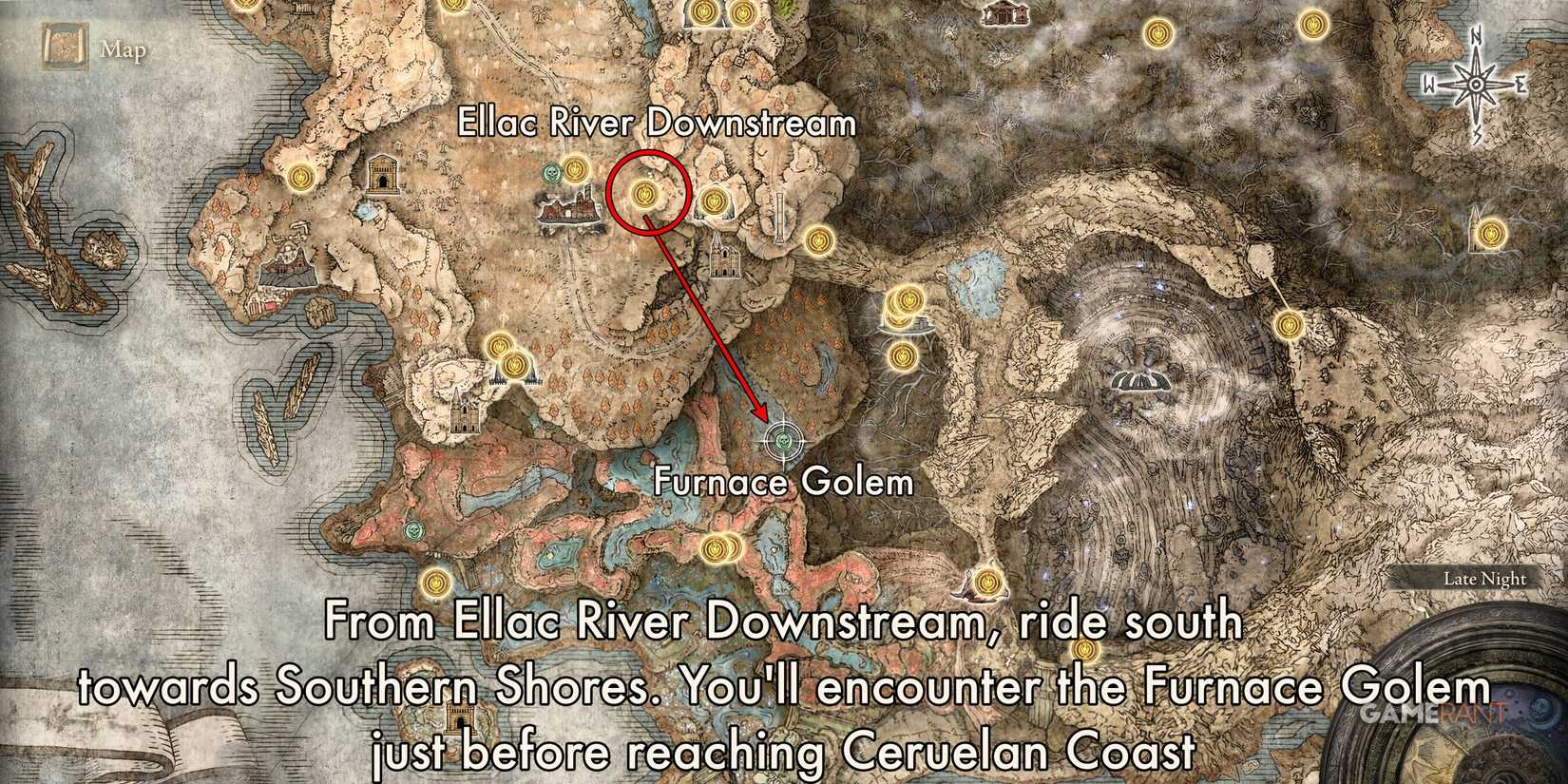 SOTE-FG-Lower-Gravesite-Plans