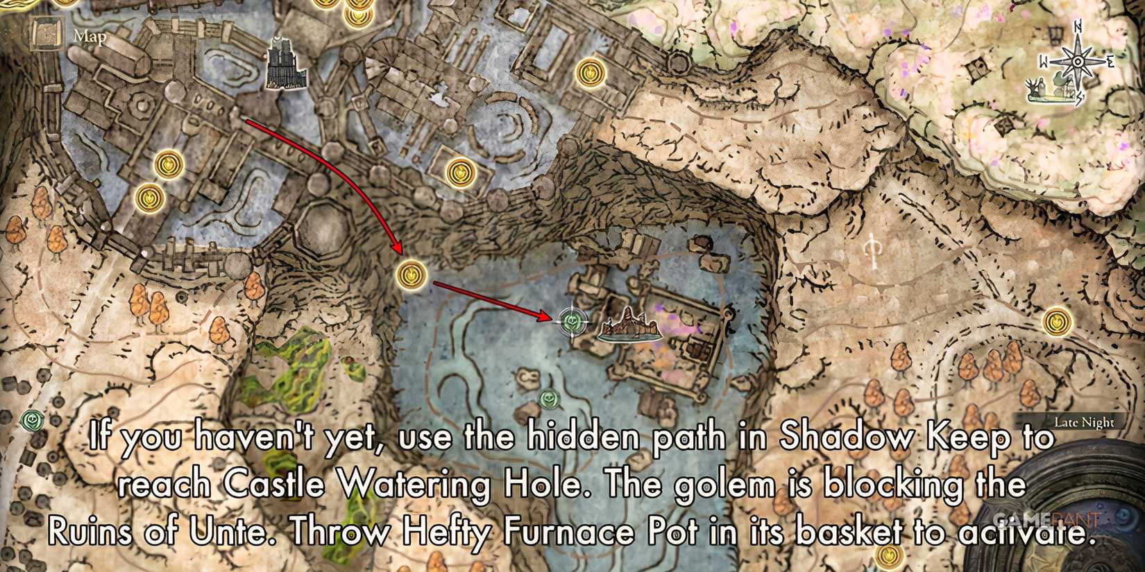 SOTE-FG-Ruins-of-Unte