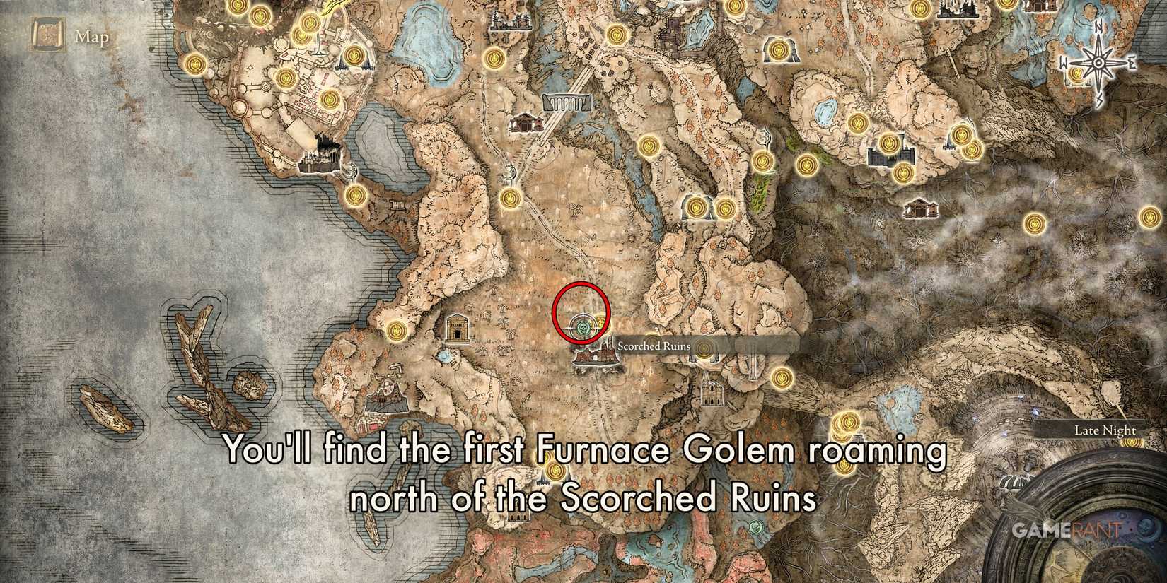 SOTE-FG-Scorched-Ruins