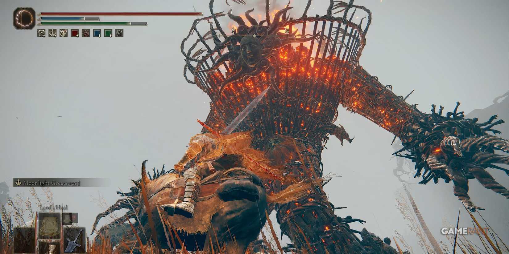 SOTE-Furnace-Golem-headert-2