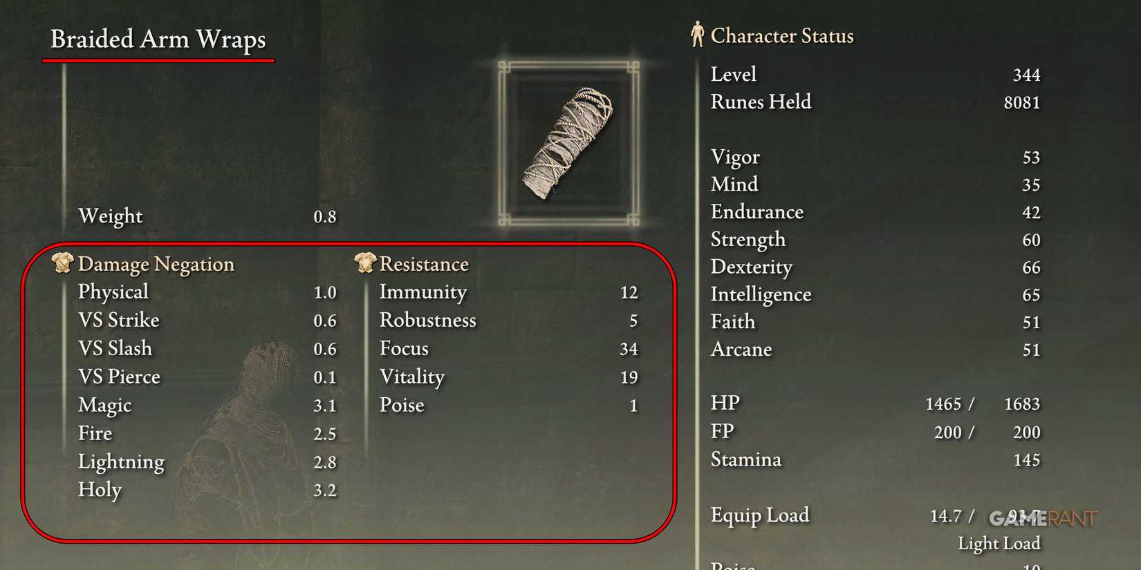 SOTE-Hornsent-Set-Braided-Arm-Wraps