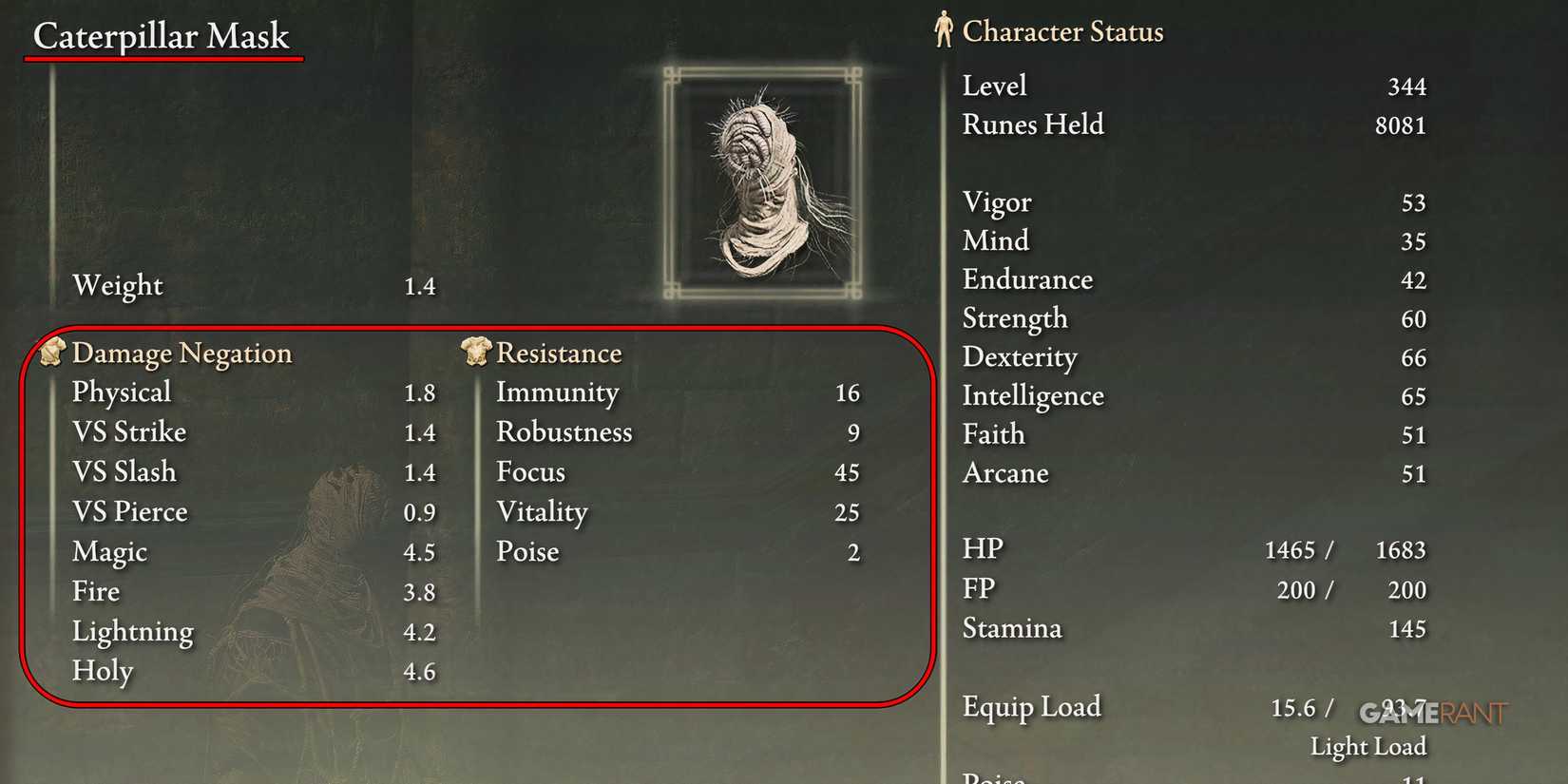 SOTE-Hornsent-Set-Caterpillar-Mask