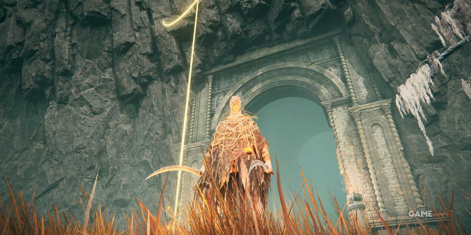 SOTE-Hornsent-Set-Header-1